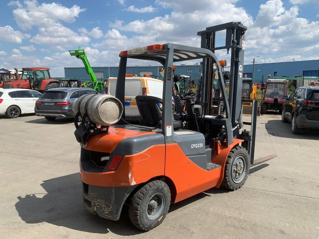 CPQD30 30 - Kaasutrukki: kuva CPQD30 30 - Kaasutrukki CPQD30 30 - Kaasutrukki: kuva CPQD30 30 - Kaasutrukki