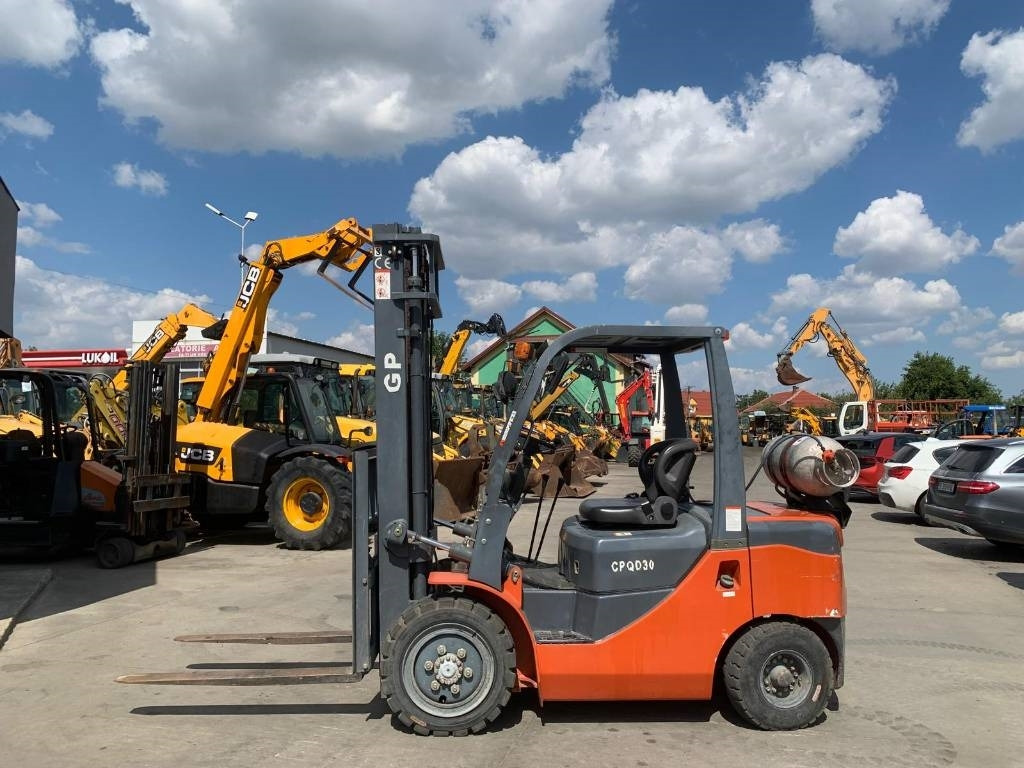 CPQD30 30 - Kaasutrukki: kuva CPQD30 30 - Kaasutrukki CPQD30 30 - Kaasutrukki: kuva CPQD30 30 - Kaasutrukki