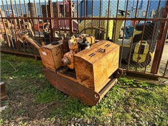 Case Vibromax W50 - Tärylevy: kuva Case Vibromax W50 - Tärylevy Case Vibromax W50 - Tärylevy: kuva Case Vibromax W50 - Tärylevy
