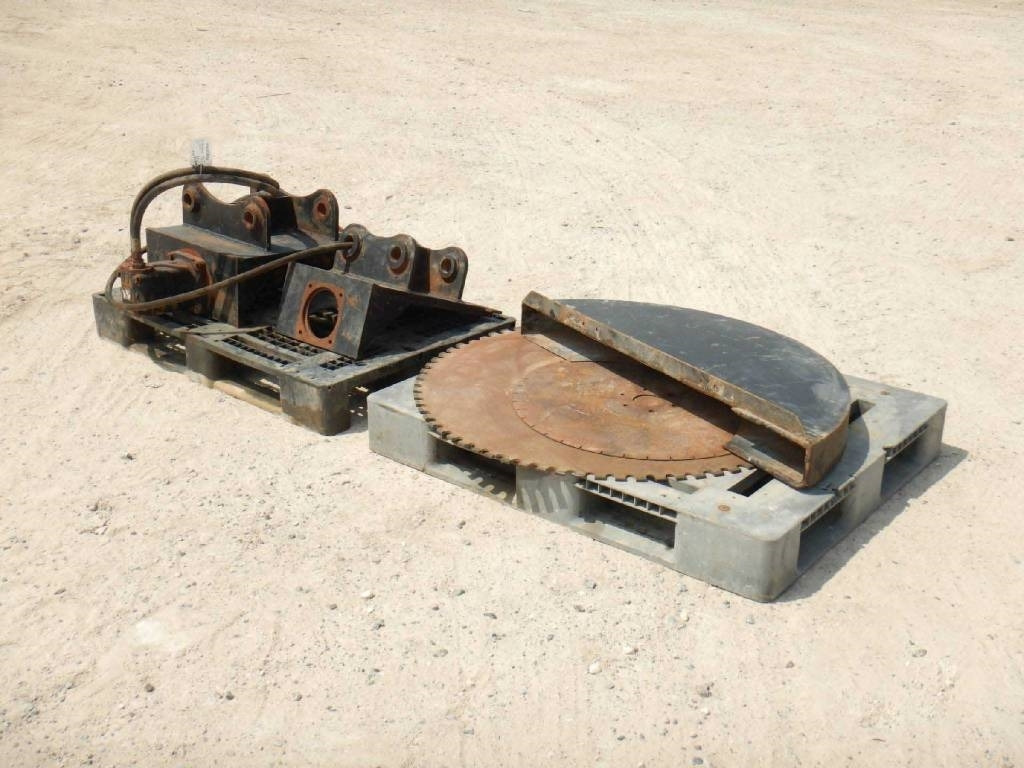 Concrete Cutter 8-15 - Betonikone: kuva Concrete Cutter 8-15 - Betonikone Concrete Cutter 8-15 - Betonikone: kuva Concrete Cutter 8-15 - Betonikone