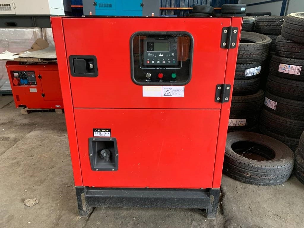 Excavation Equipment GF3-80  - Sähkögeneraattori: kuva Excavation Equipment GF3-80  - Sähkögeneraattori Excavation Equipment GF3-80  - Sähkögeneraattori: kuva Excavation Equipment GF3-80  - Sähkögeneraattori