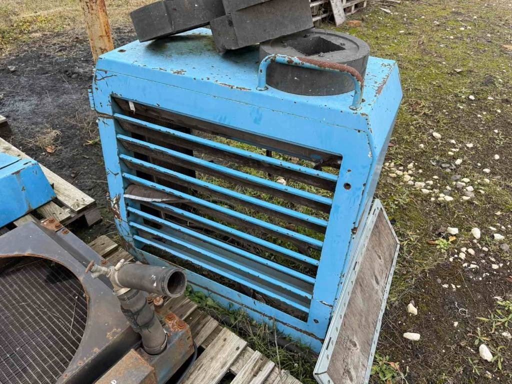 Fuchs Terex 340 ENGINE FAILURE - Materiaalinkäsittelykone: kuva Fuchs Terex 340 ENGINE FAILURE - Materiaalinkäsittelykone Fuchs Terex 340 ENGINE FAILURE - Materiaalinkäsittelykone: kuva Fuchs Terex 340 ENGINE FAILURE - Materiaalinkäsittelykone