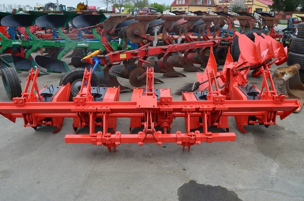 Gaspardo Gaspardo 5 - Kultivaattori: kuva Gaspardo Gaspardo 5 - Kultivaattori Gaspardo Gaspardo 5 - Kultivaattori: kuva Gaspardo Gaspardo 5 - Kultivaattori