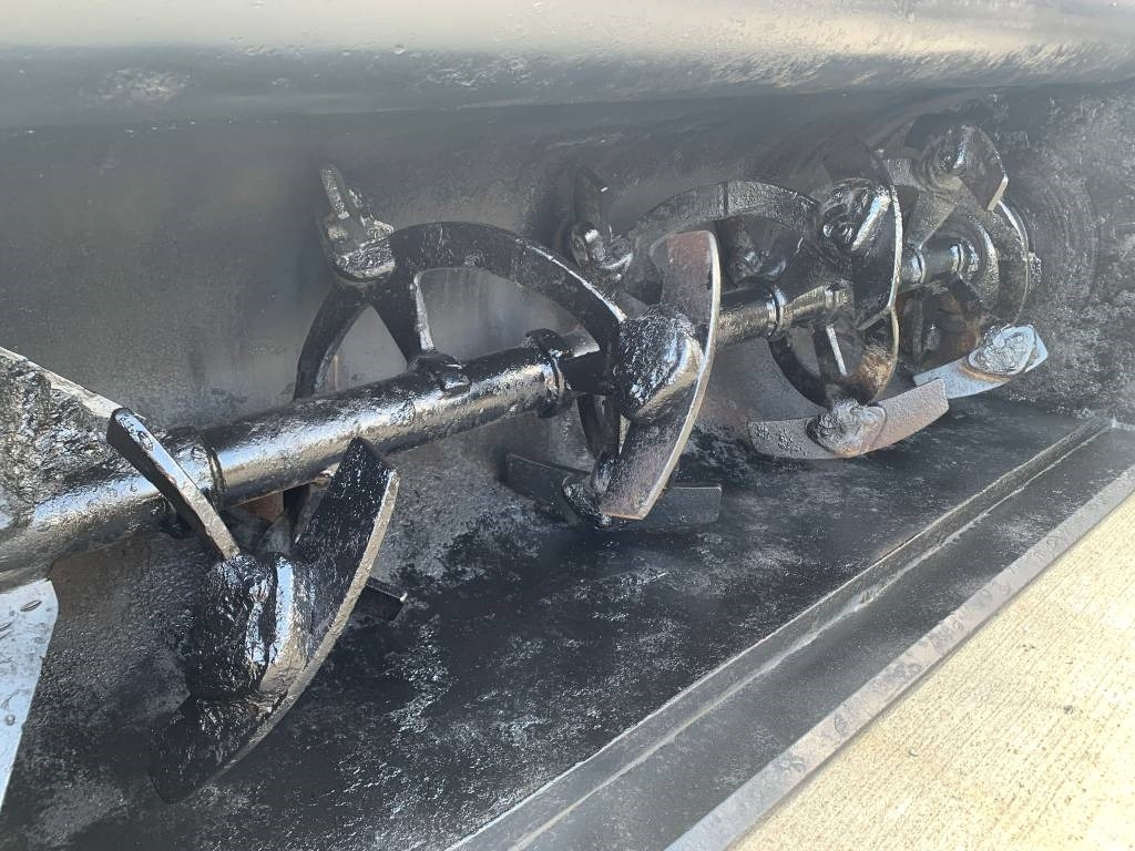 M3 BM200SL - Kahmari - Rakennuskoneet: kuva M3 BM200SL - Kahmari - Rakennuskoneet M3 BM200SL - Kahmari - Rakennuskoneet: kuva M3 BM200SL - Kahmari - Rakennuskoneet