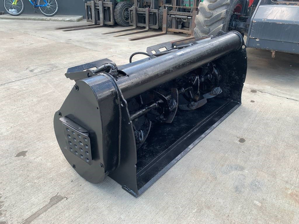 M3 BM200SL - Kahmari - Rakennuskoneet: kuva M3 BM200SL - Kahmari - Rakennuskoneet M3 BM200SL - Kahmari - Rakennuskoneet: kuva M3 BM200SL - Kahmari - Rakennuskoneet