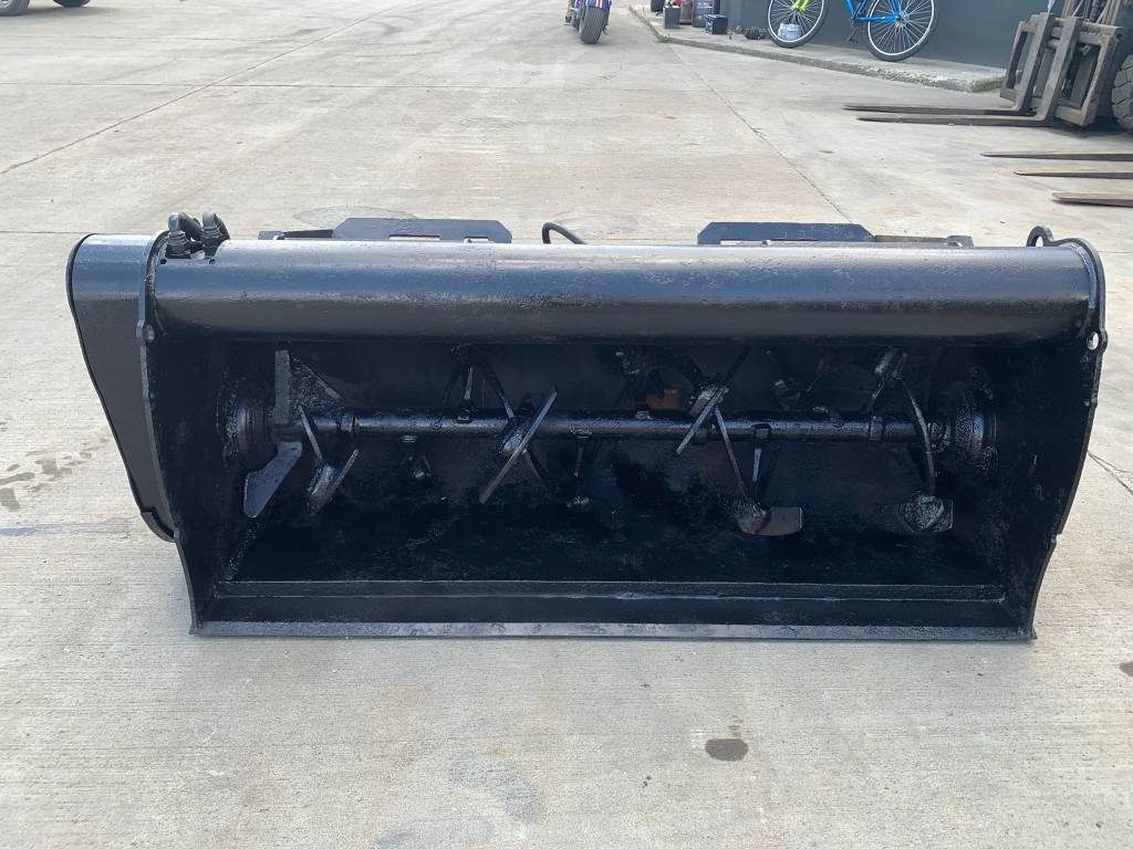 M3 BM200SL - Kahmari - Rakennuskoneet: kuva M3 BM200SL - Kahmari - Rakennuskoneet M3 BM200SL - Kahmari - Rakennuskoneet: kuva M3 BM200SL - Kahmari - Rakennuskoneet