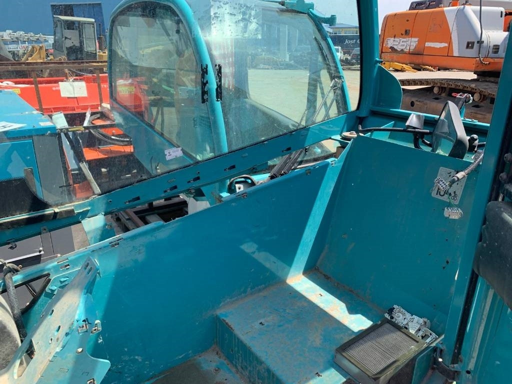 Manitou MT 932 CABIN - Ohjaamo - Maatalouskoneet: kuva Manitou MT 932 CABIN - Ohjaamo - Maatalouskoneet Manitou MT 932 CABIN - Ohjaamo - Maatalouskoneet: kuva Manitou MT 932 CABIN - Ohjaamo - Maatalouskoneet