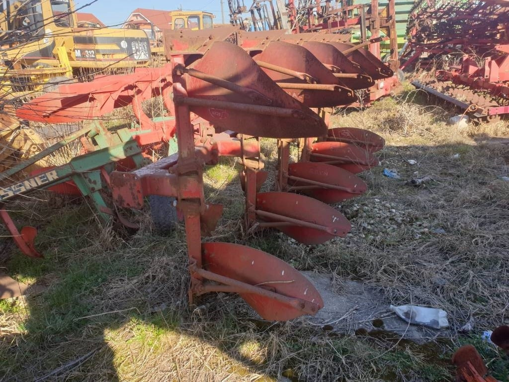 Naud RX 406 - Aura: kuva Naud RX 406 - Aura Naud RX 406 - Aura: kuva Naud RX 406 - Aura