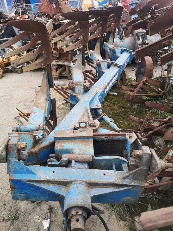 Rabe Rabewerk 4 Rabe Rabewerk 4 - Aura: kuva Rabe Rabewerk 4 Rabe Rabewerk 4 - Aura Rabe Rabewerk 4 Rabe Rabewerk 4 - Aura: kuva Rabe Rabewerk 4 Rabe Rabewerk 4 - Aura
