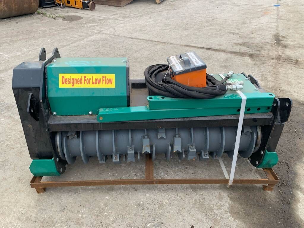 Raytree RMBD50 Mulcher Raytree RMBD50 Mulcher - Kesantomurskain/ Vesakkomurskain: kuva Raytree RMBD50 Mulcher Raytree RMBD50 Mulcher - Kesantomurskain/ Vesakkomurskain Raytree RMBD50 Mulcher Raytree RMBD50 Mulcher - Kesantomurskain/ Vesakkomurskain: kuva Raytree RMBD50 Mulcher Raytree RMBD50 Mulcher - Kesantomurskain/ Vesakkomurskain