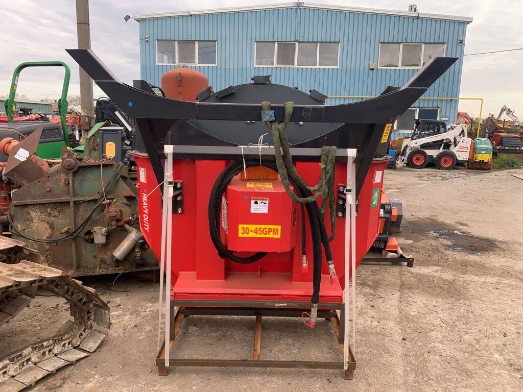 Raytree RMDM70 Mulcher Raytree RMDM70 Mulcher - Metsämurskain: kuva Raytree RMDM70 Mulcher Raytree RMDM70 Mulcher - Metsämurskain Raytree RMDM70 Mulcher Raytree RMDM70 Mulcher - Metsämurskain: kuva Raytree RMDM70 Mulcher Raytree RMDM70 Mulcher - Metsämurskain