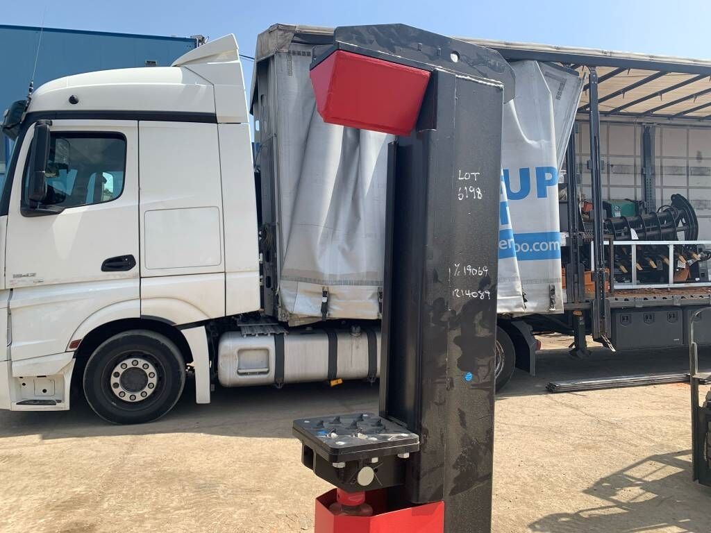 Raytree RMLS18T Raytree RMLS18T - Klapikone: kuva Raytree RMLS18T Raytree RMLS18T - Klapikone Raytree RMLS18T Raytree RMLS18T - Klapikone: kuva Raytree RMLS18T Raytree RMLS18T - Klapikone