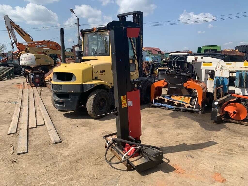 Raytree RMLS18T Raytree RMLS18T - Klapikone: kuva Raytree RMLS18T Raytree RMLS18T - Klapikone Raytree RMLS18T Raytree RMLS18T - Klapikone: kuva Raytree RMLS18T Raytree RMLS18T - Klapikone