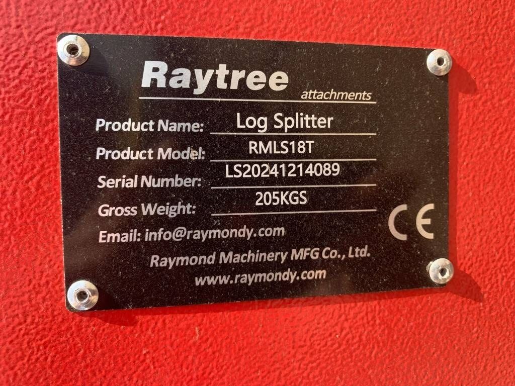 Raytree RMLS18T Raytree RMLS18T - Klapikone: kuva Raytree RMLS18T Raytree RMLS18T - Klapikone Raytree RMLS18T Raytree RMLS18T - Klapikone: kuva Raytree RMLS18T Raytree RMLS18T - Klapikone