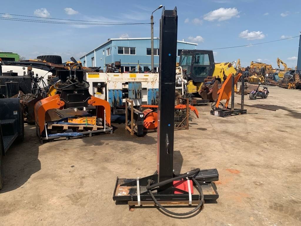 Raytree RMLS18T Raytree RMLS18T - Klapikone: kuva Raytree RMLS18T Raytree RMLS18T - Klapikone Raytree RMLS18T Raytree RMLS18T - Klapikone: kuva Raytree RMLS18T Raytree RMLS18T - Klapikone