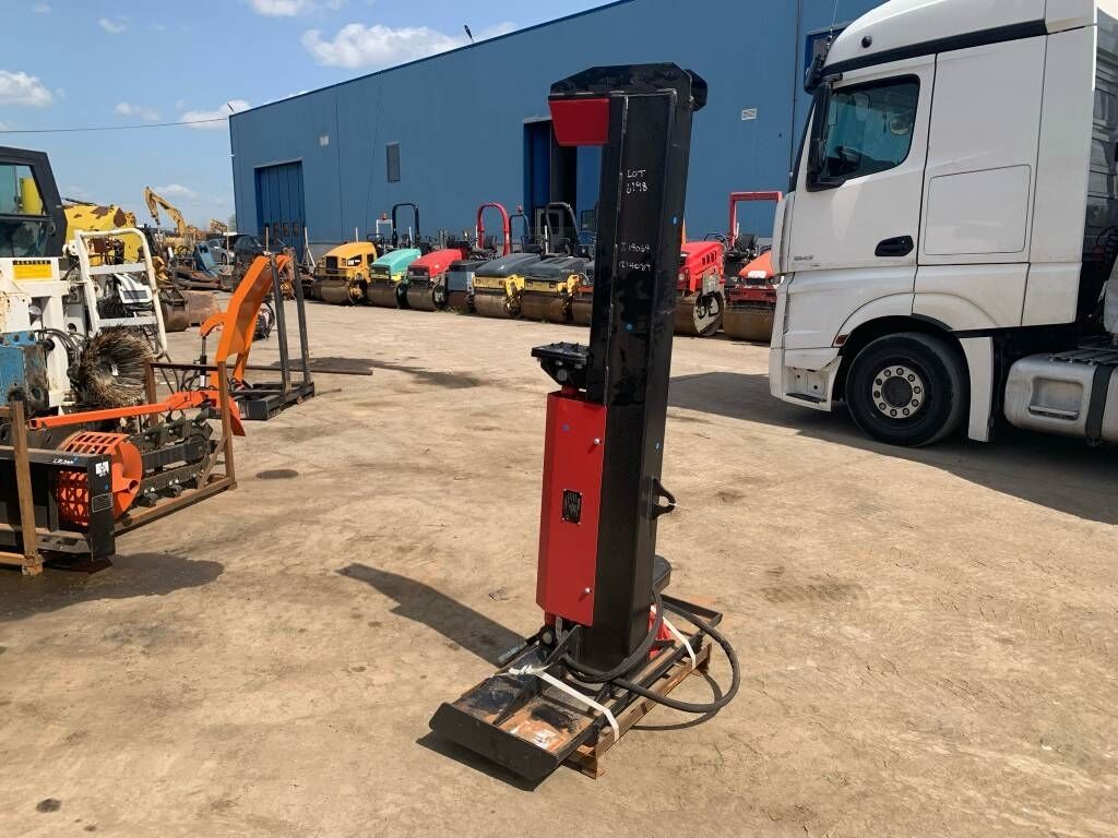 Raytree RMLS18T Raytree RMLS18T - Klapikone: kuva Raytree RMLS18T Raytree RMLS18T - Klapikone Raytree RMLS18T Raytree RMLS18T - Klapikone: kuva Raytree RMLS18T Raytree RMLS18T - Klapikone
