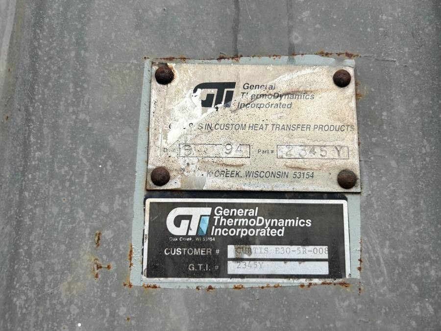 Stamford HC634J1 - Sähkögeneraattori: kuva Stamford HC634J1 - Sähkögeneraattori Stamford HC634J1 - Sähkögeneraattori: kuva Stamford HC634J1 - Sähkögeneraattori