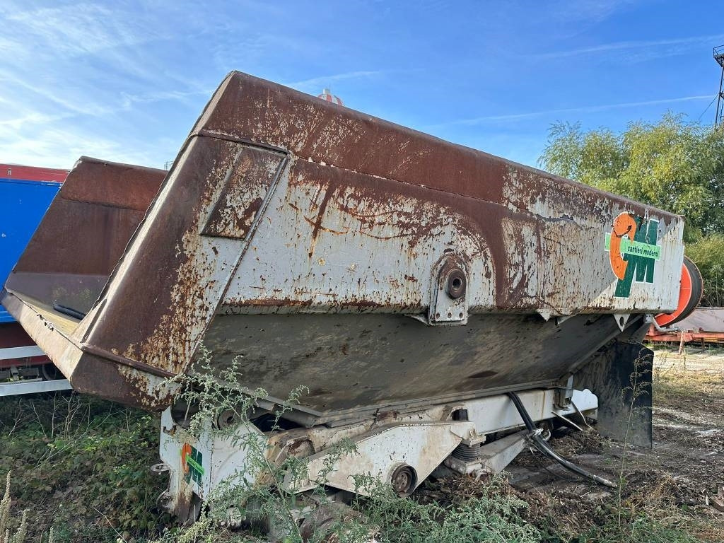 Volvo A 30 FOR PARTS - Nivelkippiauto: kuva Volvo A 30 FOR PARTS - Nivelkippiauto Volvo A 30 FOR PARTS - Nivelkippiauto: kuva Volvo A 30 FOR PARTS - Nivelkippiauto