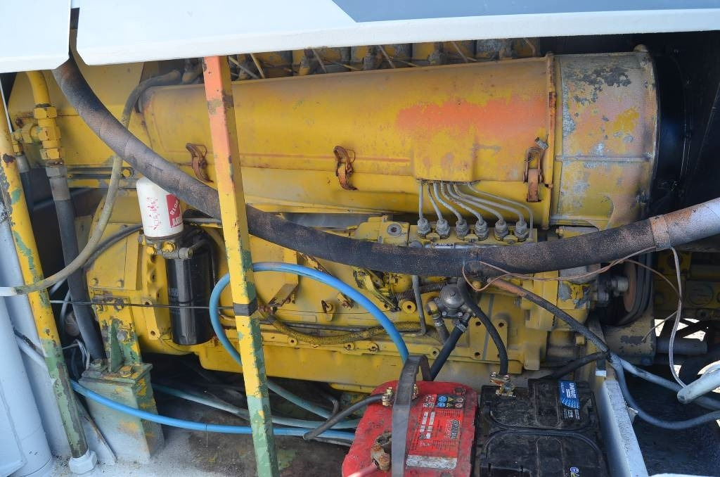 Wirtgen W1000L - Asfalttijyrsimen: kuva Wirtgen W1000L - Asfalttijyrsimen Wirtgen W1000L - Asfalttijyrsimen: kuva Wirtgen W1000L - Asfalttijyrsimen