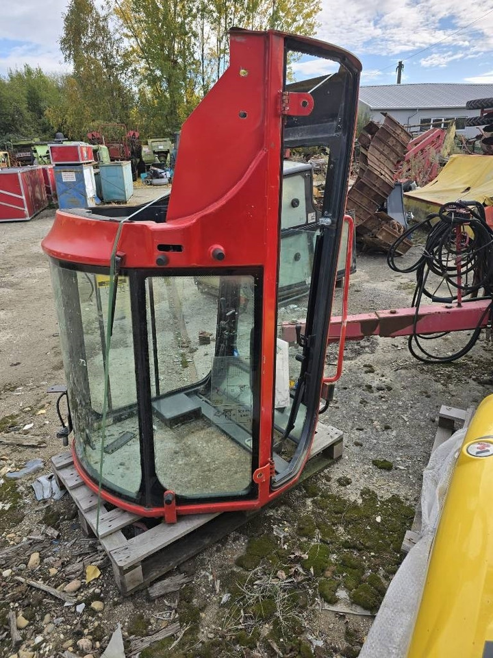Yanmar Vio 25 Cabine - Ohjaamo - Rakennuskoneet: kuva Yanmar Vio 25 Cabine - Ohjaamo - Rakennuskoneet Yanmar Vio 25 Cabine - Ohjaamo - Rakennuskoneet: kuva Yanmar Vio 25 Cabine - Ohjaamo - Rakennuskoneet
