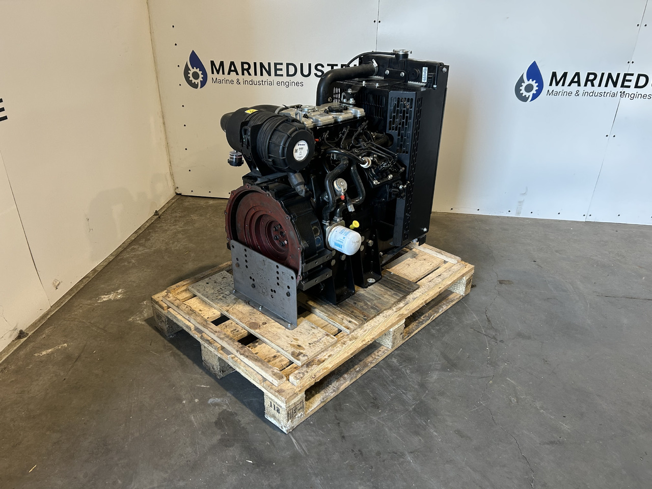 Perkins 403D-15 (GK) - Moottori - Rakennuskoneet: kuva Perkins 403D-15 (GK) - Moottori - Rakennuskoneet Perkins 403D-15 (GK) - Moottori - Rakennuskoneet: kuva Perkins 403D-15 (GK) - Moottori - Rakennuskoneet