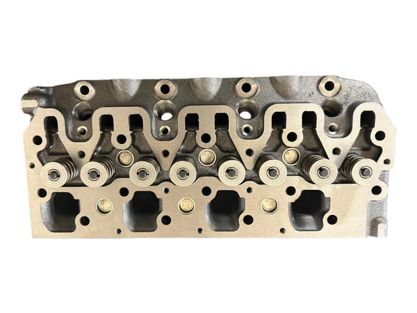Perkins 404D-15 Cylinderhead - Moottori - Rakennuskoneet: kuva Perkins 404D-15 Cylinderhead - Moottori - Rakennuskoneet Perkins 404D-15 Cylinderhead - Moottori - Rakennuskoneet: kuva Perkins 404D-15 Cylinderhead - Moottori - Rakennuskoneet