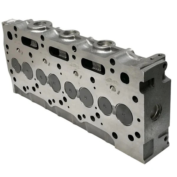 Perkins 404D-15 Cylinderhead - Moottori - Rakennuskoneet: kuva Perkins 404D-15 Cylinderhead - Moottori - Rakennuskoneet Perkins 404D-15 Cylinderhead - Moottori - Rakennuskoneet: kuva Perkins 404D-15 Cylinderhead - Moottori - Rakennuskoneet