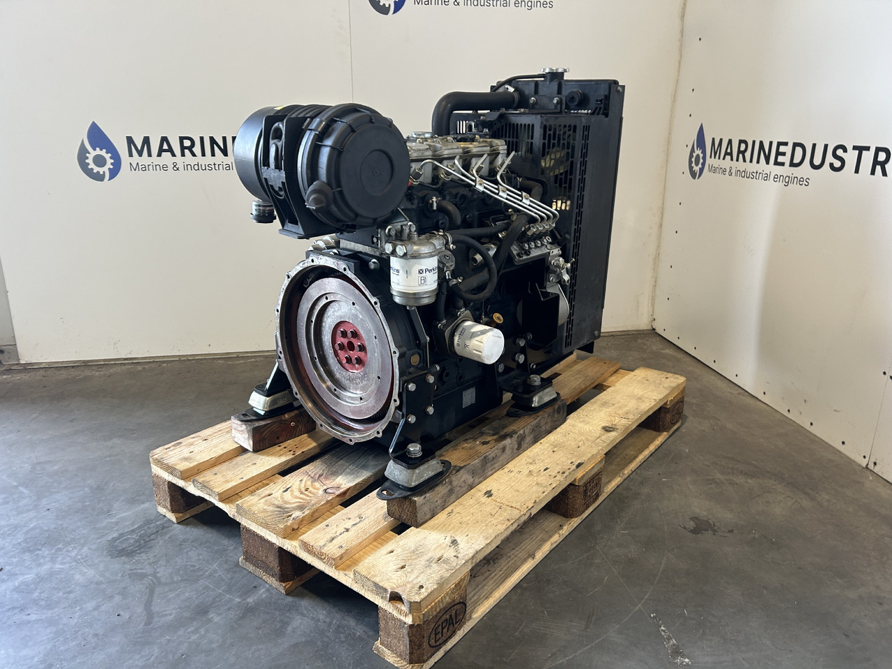 Perkins 404D-22 GN - Moottori - Rakennuskoneet: kuva Perkins 404D-22 GN - Moottori - Rakennuskoneet Perkins 404D-22 GN - Moottori - Rakennuskoneet: kuva Perkins 404D-22 GN - Moottori - Rakennuskoneet