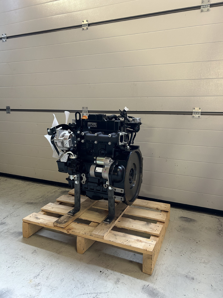 Yanmar 3TNV82A - Moottori - Rakennuskoneet: kuva Yanmar 3TNV82A - Moottori - Rakennuskoneet Yanmar 3TNV82A - Moottori - Rakennuskoneet: kuva Yanmar 3TNV82A - Moottori - Rakennuskoneet