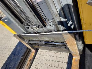 Baumann EVS 50/16-156/81TR085 - Vastapainotrukki: kuva Baumann EVS 50/16-156/81TR085 - Vastapainotrukki Baumann EVS 50/16-156/81TR085 - Vastapainotrukki: kuva Baumann EVS 50/16-156/81TR085 - Vastapainotrukki