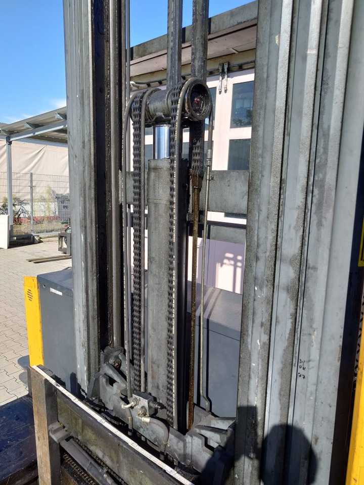 Baumann EVS 50/16-156/81TR085 - Vastapainotrukki: kuva Baumann EVS 50/16-156/81TR085 - Vastapainotrukki Baumann EVS 50/16-156/81TR085 - Vastapainotrukki: kuva Baumann EVS 50/16-156/81TR085 - Vastapainotrukki