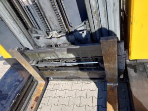 Baumann EVS 50/16-156/81TR085 - Vastapainotrukki: kuva Baumann EVS 50/16-156/81TR085 - Vastapainotrukki Baumann EVS 50/16-156/81TR085 - Vastapainotrukki: kuva Baumann EVS 50/16-156/81TR085 - Vastapainotrukki