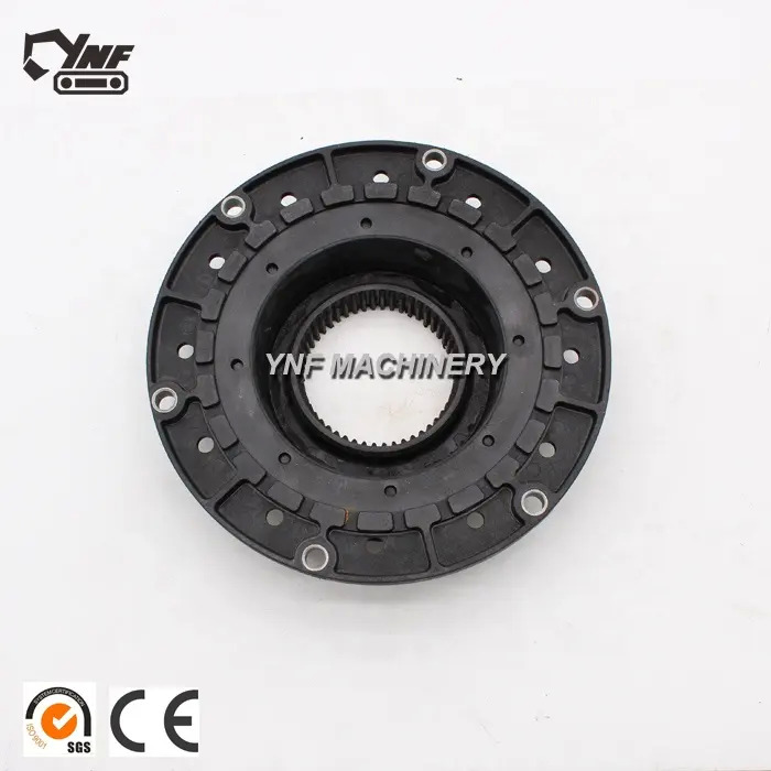 1604985900 rubber coupling for air compressor atlas copco flexible coupling coupler elastic rubber connector - Kytkin ja osat: kuva 1604985900 rubber coupling for air compressor atlas copco flexible coupling coupler elastic rubber connector - Kytkin ja osat 1604985900 rubber coupling for air compressor atlas copco flexible coupling coupler elastic rubber connector - Kytkin ja osat: kuva 1604985900 rubber coupling for air compressor atlas copco flexible coupling coupler elastic rubber connector - Kytkin ja osat