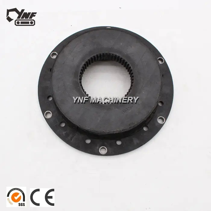 1604985900 rubber coupling for air compressor atlas copco flexible coupling coupler elastic rubber connector - Kytkin ja osat: kuva 1604985900 rubber coupling for air compressor atlas copco flexible coupling coupler elastic rubber connector - Kytkin ja osat 1604985900 rubber coupling for air compressor atlas copco flexible coupling coupler elastic rubber connector - Kytkin ja osat: kuva 1604985900 rubber coupling for air compressor atlas copco flexible coupling coupler elastic rubber connector - Kytkin ja osat