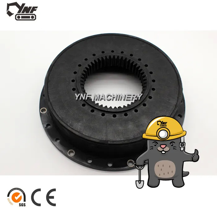 21420-07000 Atlas copco air compressor rubber coupling 2142007000 - Kytkin ja osat: kuva 21420-07000 Atlas copco air compressor rubber coupling 2142007000 - Kytkin ja osat 21420-07000 Atlas copco air compressor rubber coupling 2142007000 - Kytkin ja osat: kuva 21420-07000 Atlas copco air compressor rubber coupling 2142007000 - Kytkin ja osat