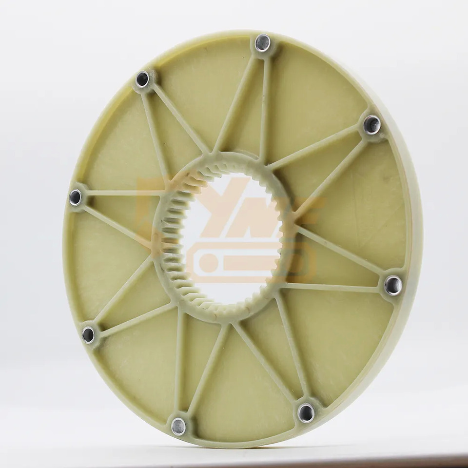 242B3 262 277C2 279C2 287C 277C 287B Flywheel Coupling 226-7635 2267635 For Skid Steer Loader Generator - Kytkin ja osat: kuva 242B3 262 277C2 279C2 287C 277C 287B Flywheel Coupling 226-7635 2267635 For Skid Steer Loader Generator - Kytkin ja osat 242B3 262 277C2 279C2 287C 277C 287B Flywheel Coupling 226-7635 2267635 For Skid Steer Loader Generator - Kytkin ja osat: kuva 242B3 262 277C2 279C2 287C 277C 287B Flywheel Coupling 226-7635 2267635 For Skid Steer Loader Generator - Kytkin ja osat