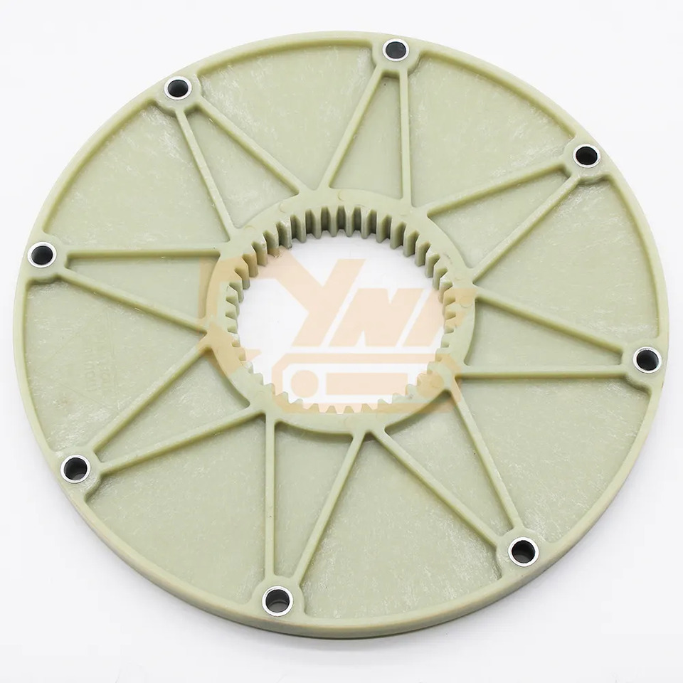242B3 262 277C2 279C2 287C 277C 287B Flywheel Coupling 226-7635 2267635 For Skid Steer Loader Generator - Kytkin ja osat: kuva 242B3 262 277C2 279C2 287C 277C 287B Flywheel Coupling 226-7635 2267635 For Skid Steer Loader Generator - Kytkin ja osat 242B3 262 277C2 279C2 287C 277C 287B Flywheel Coupling 226-7635 2267635 For Skid Steer Loader Generator - Kytkin ja osat: kuva 242B3 262 277C2 279C2 287C 277C 287B Flywheel Coupling 226-7635 2267635 For Skid Steer Loader Generator - Kytkin ja osat