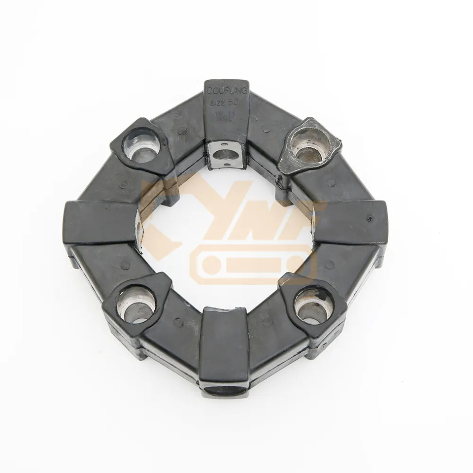 50A 50AS Excavator Coupling STEP HOLES Replacement Centaflex CF-A-50 SIZE 50 Series 2019608 3633643 778322 - Kytkin ja osat: kuva 50A 50AS Excavator Coupling STEP HOLES Replacement Centaflex CF-A-50 SIZE 50 Series 2019608 3633643 778322 - Kytkin ja osat 50A 50AS Excavator Coupling STEP HOLES Replacement Centaflex CF-A-50 SIZE 50 Series 2019608 3633643 778322 - Kytkin ja osat: kuva 50A 50AS Excavator Coupling STEP HOLES Replacement Centaflex CF-A-50 SIZE 50 Series 2019608 3633643 778322 - Kytkin ja osat