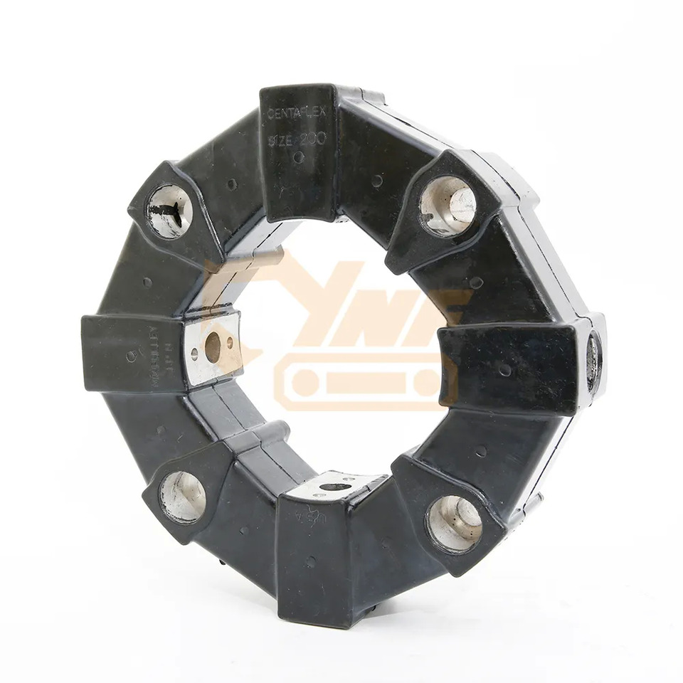 50A 50AS Excavator Coupling STEP HOLES Replacement Centaflex CF-A-50 SIZE 50 Series 2019608 3633643 778322 - Kytkin ja osat: kuva 50A 50AS Excavator Coupling STEP HOLES Replacement Centaflex CF-A-50 SIZE 50 Series 2019608 3633643 778322 - Kytkin ja osat 50A 50AS Excavator Coupling STEP HOLES Replacement Centaflex CF-A-50 SIZE 50 Series 2019608 3633643 778322 - Kytkin ja osat: kuva 50A 50AS Excavator Coupling STEP HOLES Replacement Centaflex CF-A-50 SIZE 50 Series 2019608 3633643 778322 - Kytkin ja osat