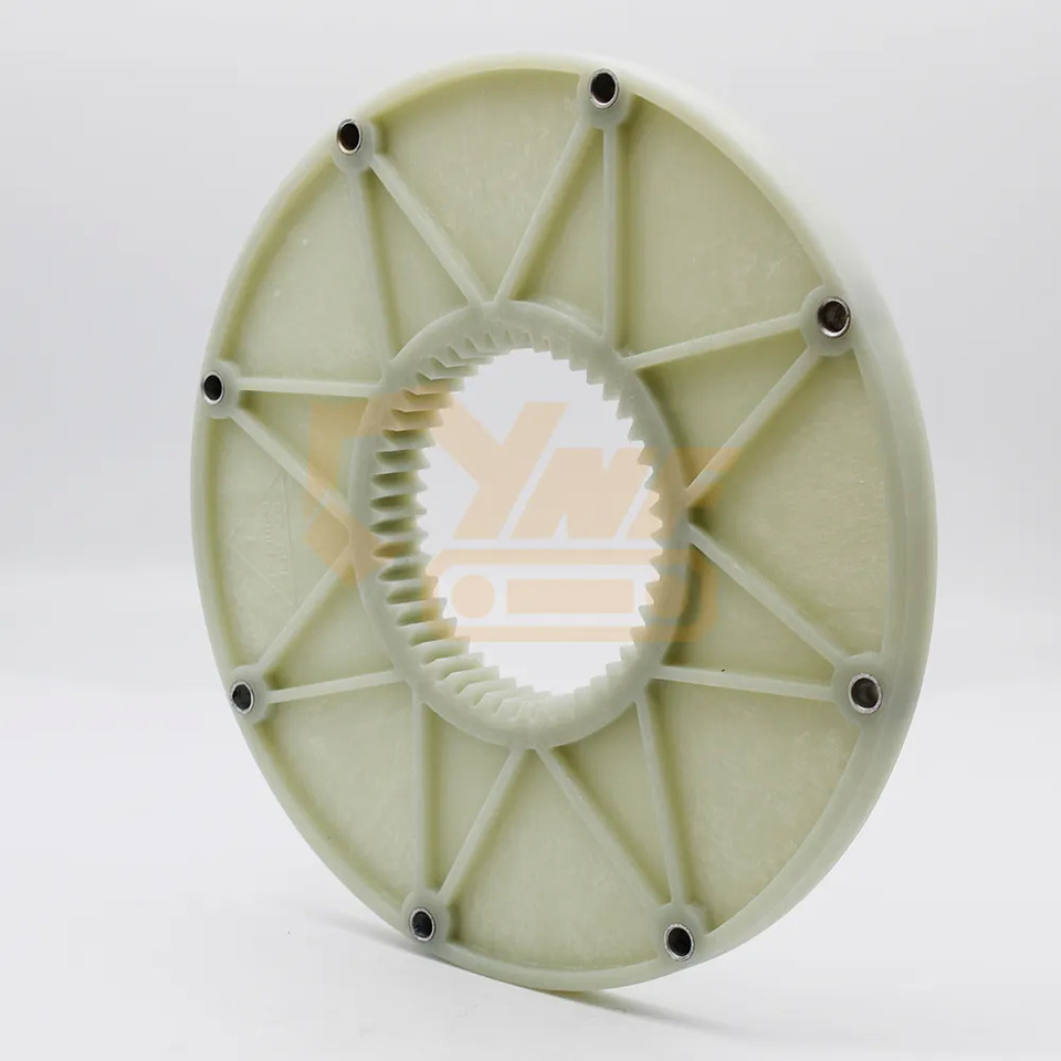 800302290 05082907-2 Elastic Coupling For Xcmg 233 Excavator Spare Parts Fly Wheel Flange Rubber Coupler - Kytkin ja osat: kuva 800302290 05082907-2 Elastic Coupling For Xcmg 233 Excavator Spare Parts Fly Wheel Flange Rubber Coupler - Kytkin ja osat 800302290 05082907-2 Elastic Coupling For Xcmg 233 Excavator Spare Parts Fly Wheel Flange Rubber Coupler - Kytkin ja osat: kuva 800302290 05082907-2 Elastic Coupling For Xcmg 233 Excavator Spare Parts Fly Wheel Flange Rubber Coupler - Kytkin ja osat
