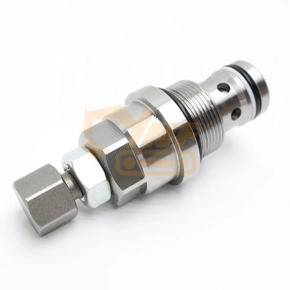 9208771 RELIEF VALVE FOR HITACHI ZX160, ZX180LC, ZX180LC-AMS, ZX180LC-HCME John Deere 160C - Hydrauliventtiili: kuva 9208771 RELIEF VALVE FOR HITACHI ZX160, ZX180LC, ZX180LC-AMS, ZX180LC-HCME John Deere 160C - Hydrauliventtiili 9208771 RELIEF VALVE FOR HITACHI ZX160, ZX180LC, ZX180LC-AMS, ZX180LC-HCME John Deere 160C - Hydrauliventtiili: kuva 9208771 RELIEF VALVE FOR HITACHI ZX160, ZX180LC, ZX180LC-AMS, ZX180LC-HCME John Deere 160C - Hydrauliventtiili