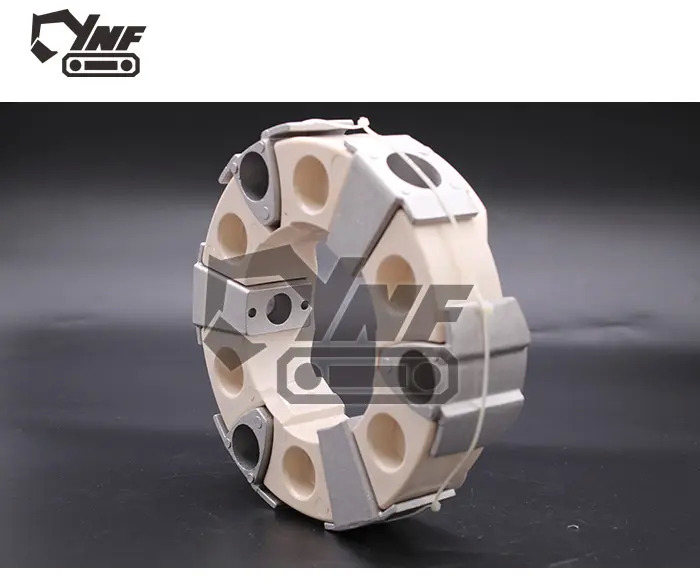 Customized High Quality Excavator Engine Rubber Parts 8H 16H 30H 40H 50H 90H 110H 160H 240H Coupling Flexible Coupling - Kytkin ja osat: kuva Customized High Quality Excavator Engine Rubber Parts 8H 16H 30H 40H 50H 90H 110H 160H 240H Coupling Flexible Coupling - Kytkin ja osat Customized High Quality Excavator Engine Rubber Parts 8H 16H 30H 40H 50H 90H 110H 160H 240H Coupling Flexible Coupling - Kytkin ja osat: kuva Customized High Quality Excavator Engine Rubber Parts 8H 16H 30H 40H 50H 90H 110H 160H 240H Coupling Flexible Coupling - Kytkin ja osat