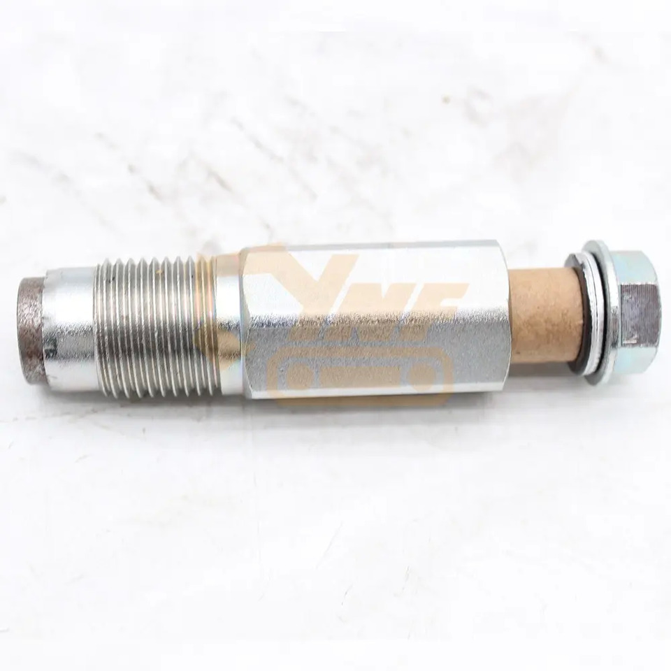 For Zexel Injector of Excavator Engine Parts For Excavator Fuel Injector Assy 8-9731869-0 897318690 Limit Pressure Valve - Hydrauliventtiili: kuva For Zexel Injector of Excavator Engine Parts For Excavator Fuel Injector Assy 8-9731869-0 897318690 Limit Pressure Valve - Hydrauliventtiili For Zexel Injector of Excavator Engine Parts For Excavator Fuel Injector Assy 8-9731869-0 897318690 Limit Pressure Valve - Hydrauliventtiili: kuva For Zexel Injector of Excavator Engine Parts For Excavator Fuel Injector Assy 8-9731869-0 897318690 Limit Pressure Valve - Hydrauliventtiili