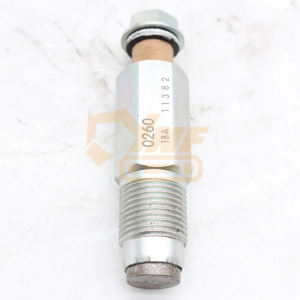 For Zexel Injector of Excavator Engine Parts For Excavator Fuel Injector Assy 8-9731869-0 897318690 Limit Pressure Valve - Hydrauliventtiili: kuva For Zexel Injector of Excavator Engine Parts For Excavator Fuel Injector Assy 8-9731869-0 897318690 Limit Pressure Valve - Hydrauliventtiili For Zexel Injector of Excavator Engine Parts For Excavator Fuel Injector Assy 8-9731869-0 897318690 Limit Pressure Valve - Hydrauliventtiili: kuva For Zexel Injector of Excavator Engine Parts For Excavator Fuel Injector Assy 8-9731869-0 897318690 Limit Pressure Valve - Hydrauliventtiili