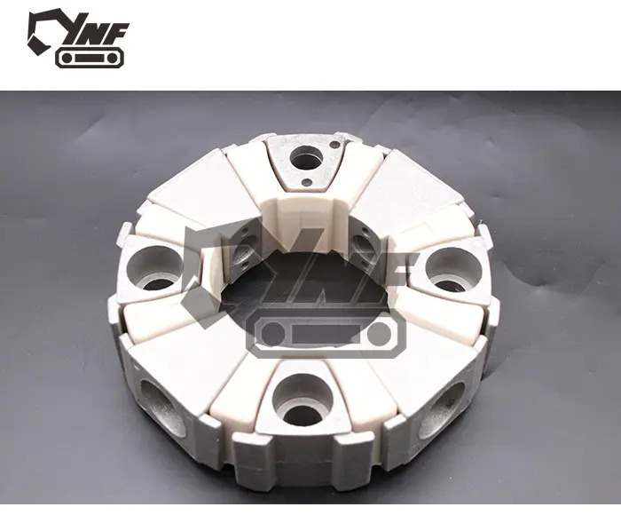 High-Quality Excavator 3066 Engine 50H Coupling 272-4795 For Cat E320 320B 320C 320D Excavator Hydraulic Pump Parts - Kytkin ja osat - Kaivuri: kuva High-Quality Excavator 3066 Engine 50H Coupling 272-4795 For Cat E320 320B 320C 320D Excavator Hydraulic Pump Parts - Kytkin ja osat - Kaivuri High-Quality Excavator 3066 Engine 50H Coupling 272-4795 For Cat E320 320B 320C 320D Excavator Hydraulic Pump Parts - Kytkin ja osat - Kaivuri: kuva High-Quality Excavator 3066 Engine 50H Coupling 272-4795 For Cat E320 320B 320C 320D Excavator Hydraulic Pump Parts - Kytkin ja osat - Kaivuri