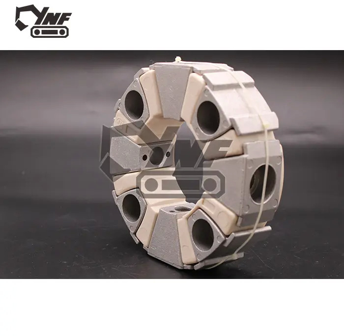 High-Quality Excavator 3066 Engine 50H Coupling 272-4795 For Cat E320 320B 320C 320D Excavator Hydraulic Pump Parts - Kytkin ja osat - Kaivuri: kuva High-Quality Excavator 3066 Engine 50H Coupling 272-4795 For Cat E320 320B 320C 320D Excavator Hydraulic Pump Parts - Kytkin ja osat - Kaivuri High-Quality Excavator 3066 Engine 50H Coupling 272-4795 For Cat E320 320B 320C 320D Excavator Hydraulic Pump Parts - Kytkin ja osat - Kaivuri: kuva High-Quality Excavator 3066 Engine 50H Coupling 272-4795 For Cat E320 320B 320C 320D Excavator Hydraulic Pump Parts - Kytkin ja osat - Kaivuri