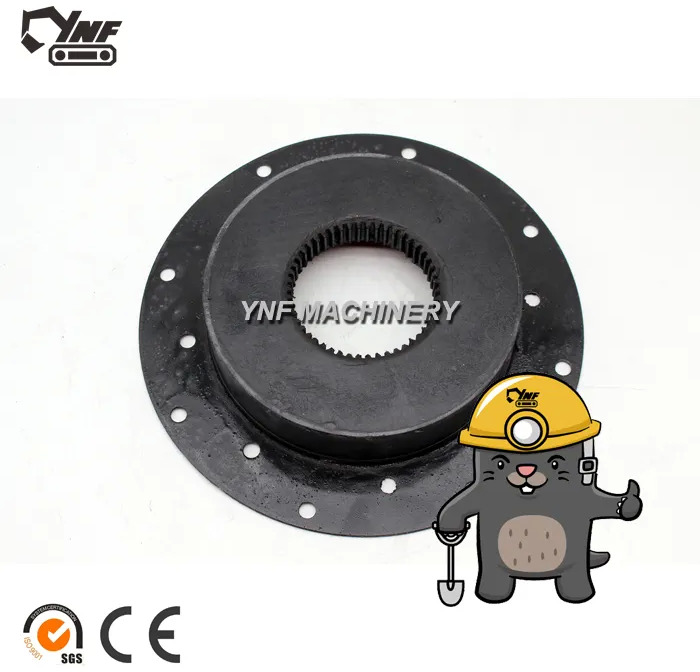 Hot Sales 21420-15302 Atlas copco air compressor rubber coupling 2142015302 - Kytkin ja osat: kuva Hot Sales 21420-15302 Atlas copco air compressor rubber coupling 2142015302 - Kytkin ja osat Hot Sales 21420-15302 Atlas copco air compressor rubber coupling 2142015302 - Kytkin ja osat: kuva Hot Sales 21420-15302 Atlas copco air compressor rubber coupling 2142015302 - Kytkin ja osat