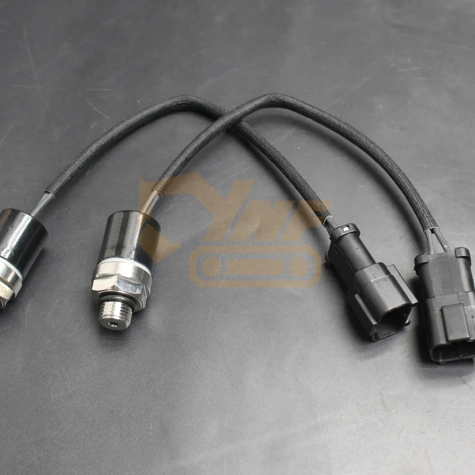 Pressure Switch 421-43-22920 421-43-22921 421-43-22922 Komatsu WA800-3 WA900-3 WD500-3 WD600-3 WD900-3 WF450-3 WF650T-3 - Sähköjärjestelmä: kuva Pressure Switch 421-43-22920 421-43-22921 421-43-22922 Komatsu WA800-3 WA900-3 WD500-3 WD600-3 WD900-3 WF450-3 WF650T-3 - Sähköjärjestelmä Pressure Switch 421-43-22920 421-43-22921 421-43-22922 Komatsu WA800-3 WA900-3 WD500-3 WD600-3 WD900-3 WF450-3 WF650T-3 - Sähköjärjestelmä: kuva Pressure Switch 421-43-22920 421-43-22921 421-43-22922 Komatsu WA800-3 WA900-3 WD500-3 WD600-3 WD900-3 WF450-3 WF650T-3 - Sähköjärjestelmä