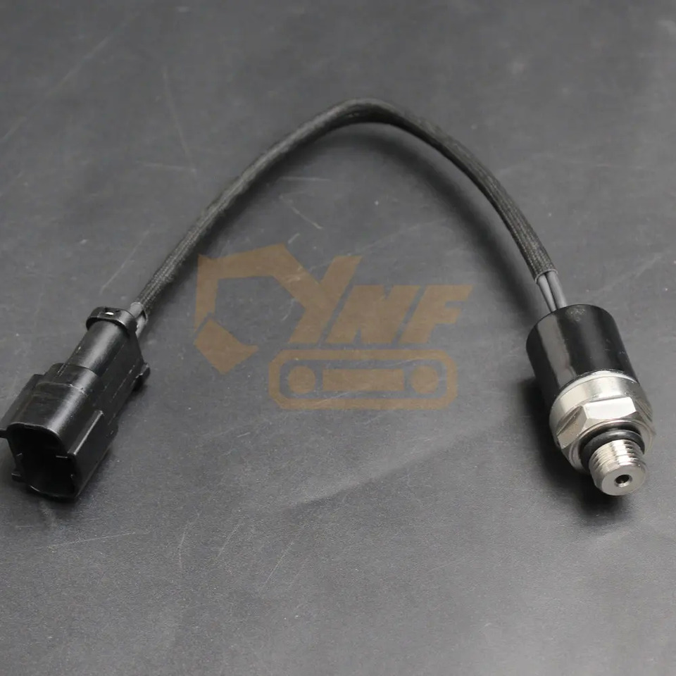 Pressure Switch 421-43-22920 421-43-22921 421-43-22922 Komatsu WA800-3 WA900-3 WD500-3 WD600-3 WD900-3 WF450-3 WF650T-3 - Sähköjärjestelmä: kuva Pressure Switch 421-43-22920 421-43-22921 421-43-22922 Komatsu WA800-3 WA900-3 WD500-3 WD600-3 WD900-3 WF450-3 WF650T-3 - Sähköjärjestelmä Pressure Switch 421-43-22920 421-43-22921 421-43-22922 Komatsu WA800-3 WA900-3 WD500-3 WD600-3 WD900-3 WF450-3 WF650T-3 - Sähköjärjestelmä: kuva Pressure Switch 421-43-22920 421-43-22921 421-43-22922 Komatsu WA800-3 WA900-3 WD500-3 WD600-3 WD900-3 WF450-3 WF650T-3 - Sähköjärjestelmä