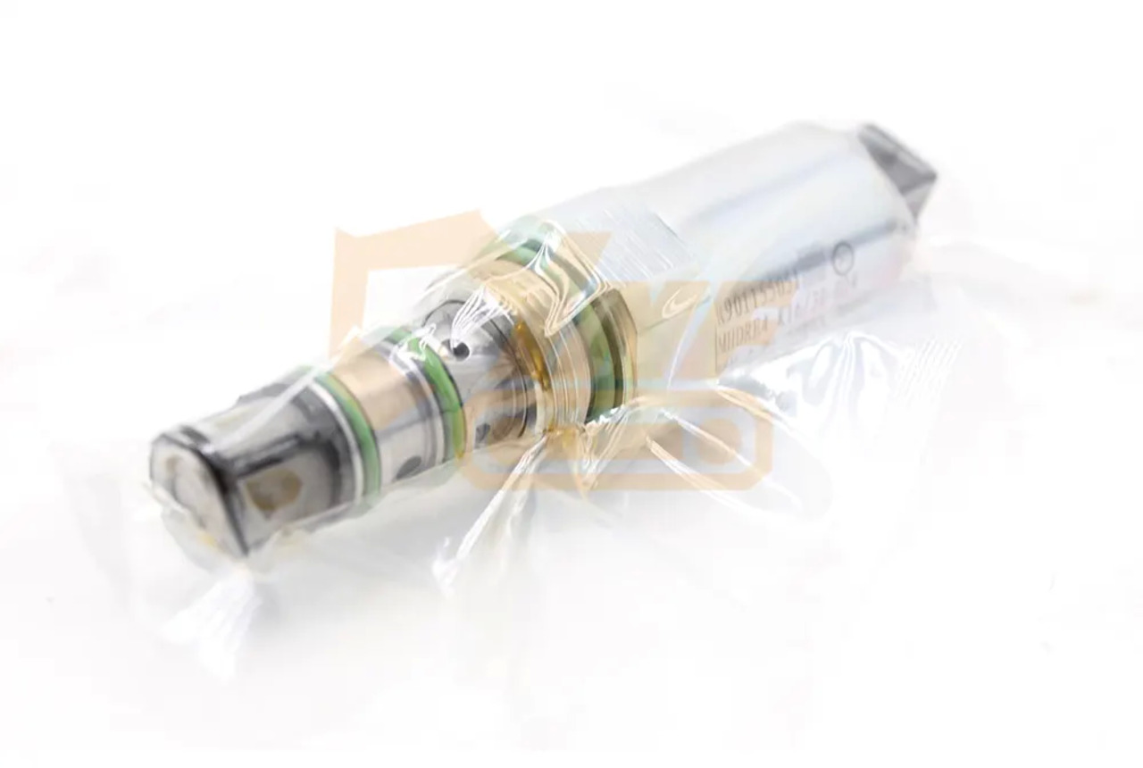 Rexroth Solenoid Valve R901155051 410116-00395 For Doosan DX340LC DX480LC DX225 DX210W-5 DX150W-7S DX180LC K9001933 24V - Sähköjärjestelmä: kuva  Rexroth Solenoid Valve R901155051 410116-00395 For Doosan DX340LC DX480LC DX225 DX210W-5 DX150W-7S DX180LC K9001933 24V - Sähköjärjestelmä Rexroth Solenoid Valve R901155051 410116-00395 For Doosan DX340LC DX480LC DX225 DX210W-5 DX150W-7S DX180LC K9001933 24V - Sähköjärjestelmä: kuva  Rexroth Solenoid Valve R901155051 410116-00395 For Doosan DX340LC DX480LC DX225 DX210W-5 DX150W-7S DX180LC K9001933 24V - Sähköjärjestelmä